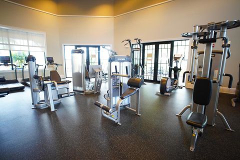 Tiny photo for 8965 Watercrest Circle E, Parkland, FL 33076 (MLS # R11133150)