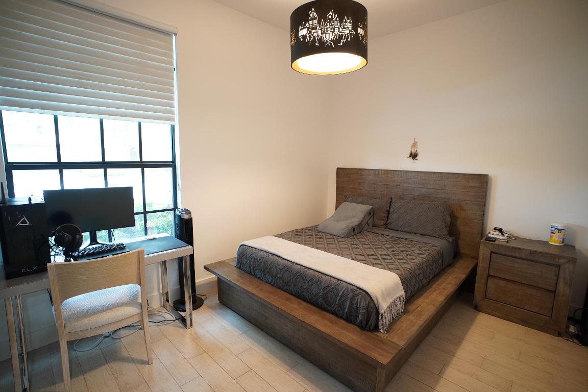 BRUSCHI Watercrest - Residential