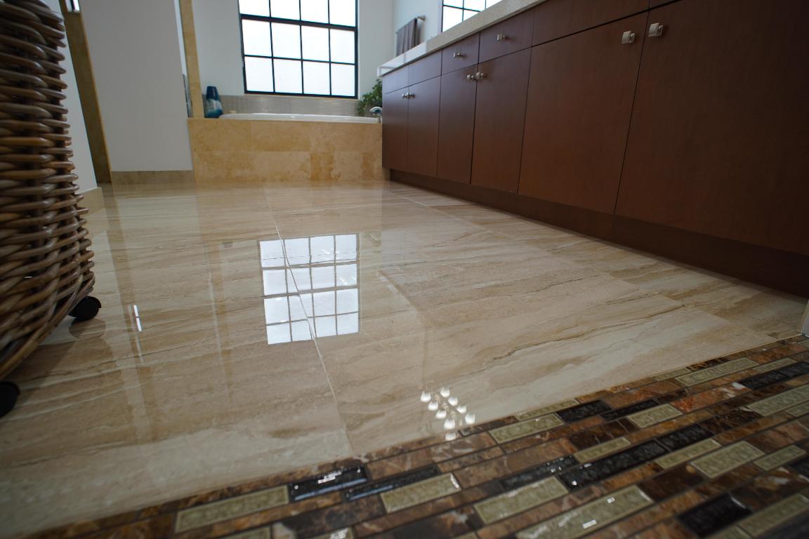 BRUSCHI Watercrest - Residential