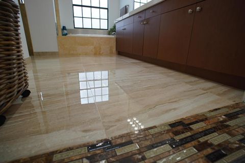 Tiny photo for 8965 Watercrest Circle E, Parkland, FL 33076 (MLS # R11133150)