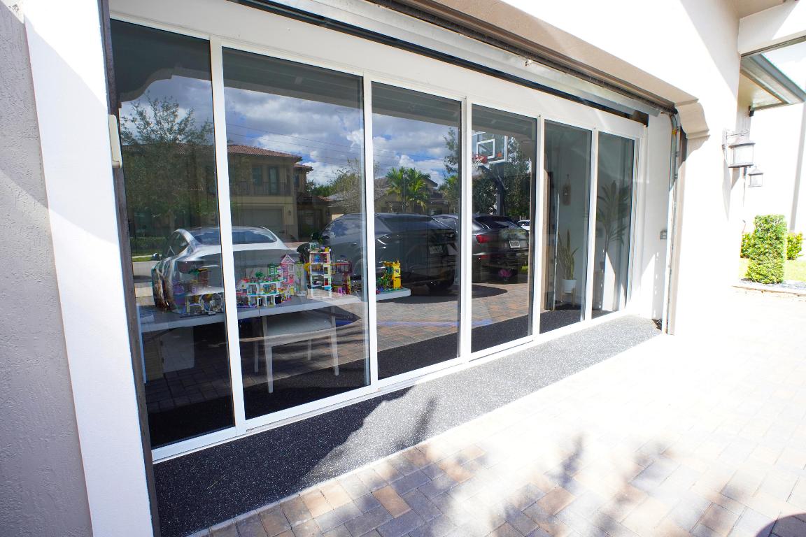 BRUSCHI Watercrest - Residential