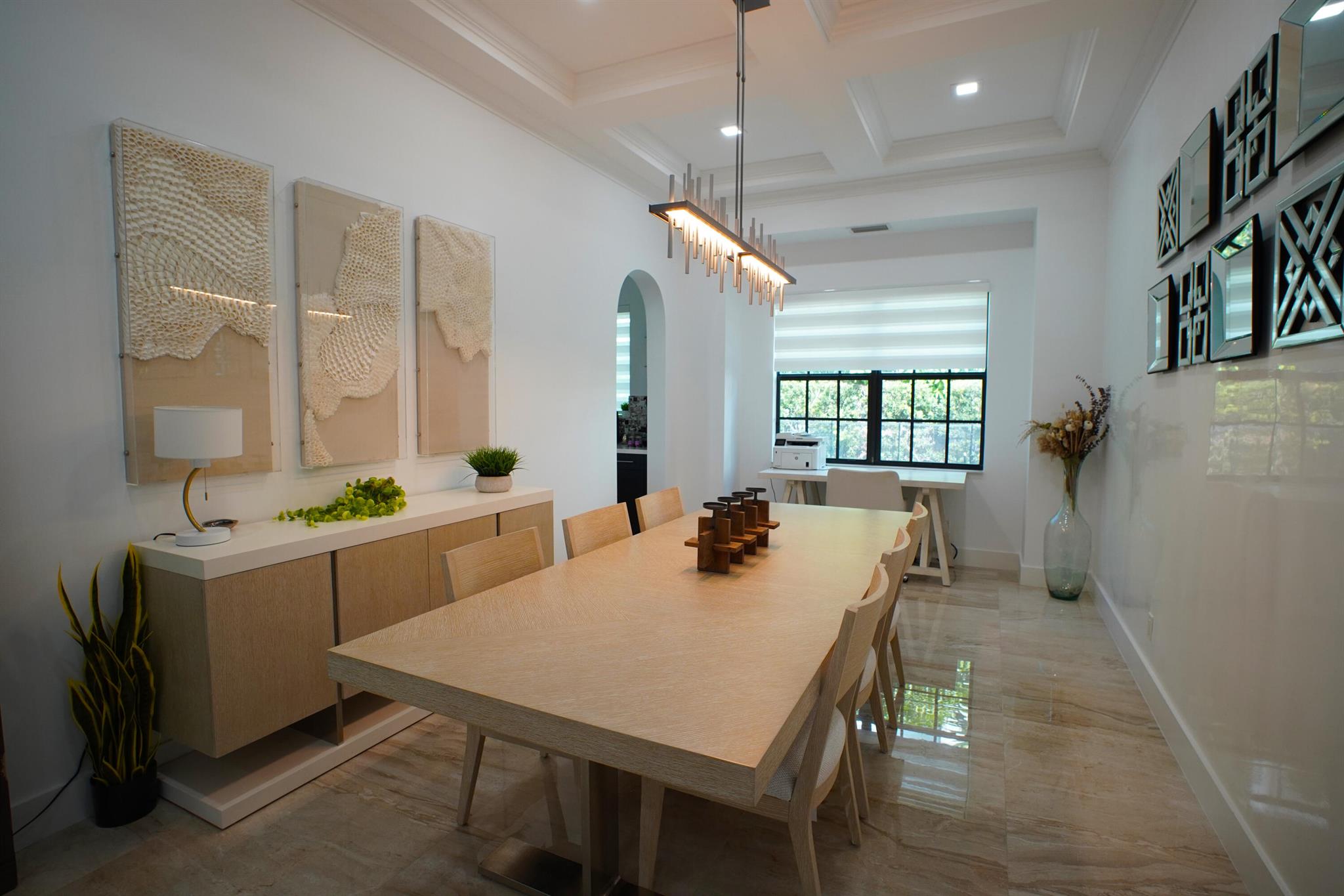 BRUSCHI Watercrest - Residential