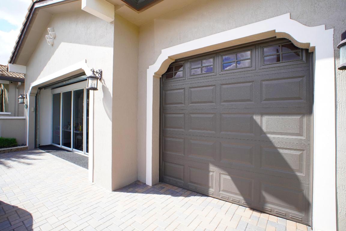 BRUSCHI Watercrest - Residential