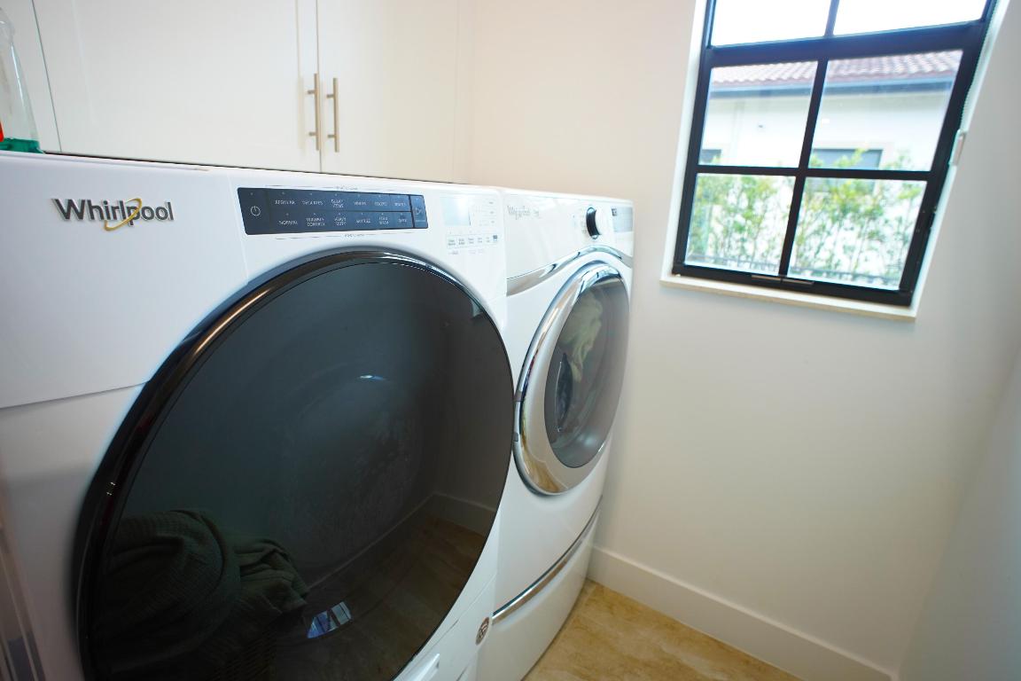 BRUSCHI Watercrest - Residential