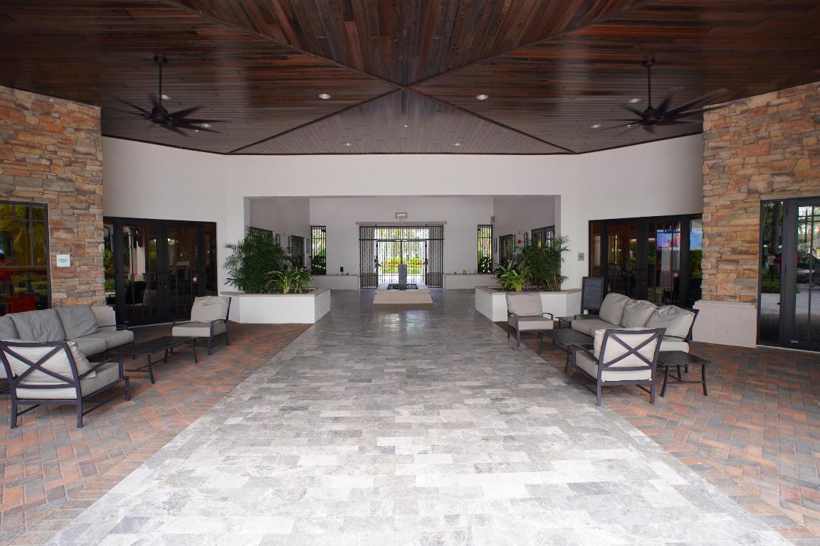 BRUSCHI Watercrest - Residential