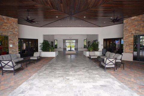 Tiny photo for 8965 Watercrest Circle E, Parkland, FL 33076 (MLS # R11133150)