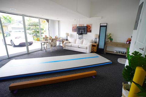 Tiny photo for 8965 Watercrest Circle E, Parkland, FL 33076 (MLS # R11133150)