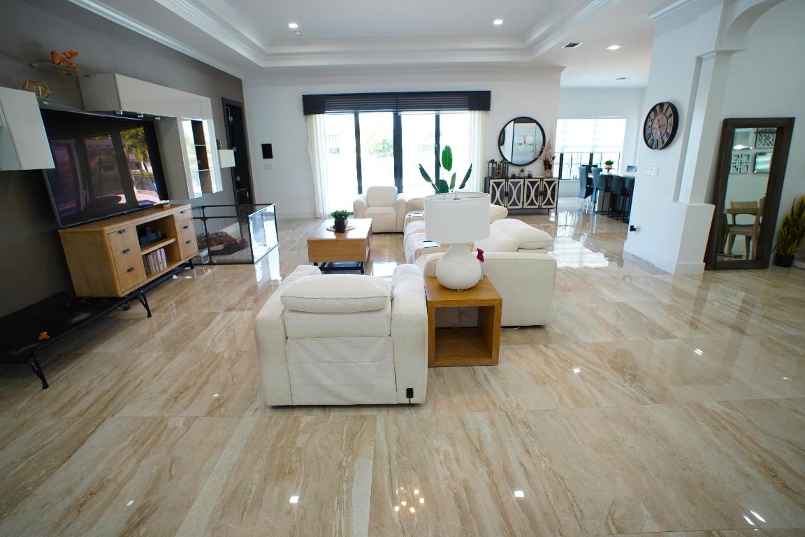 BRUSCHI Watercrest - Residential