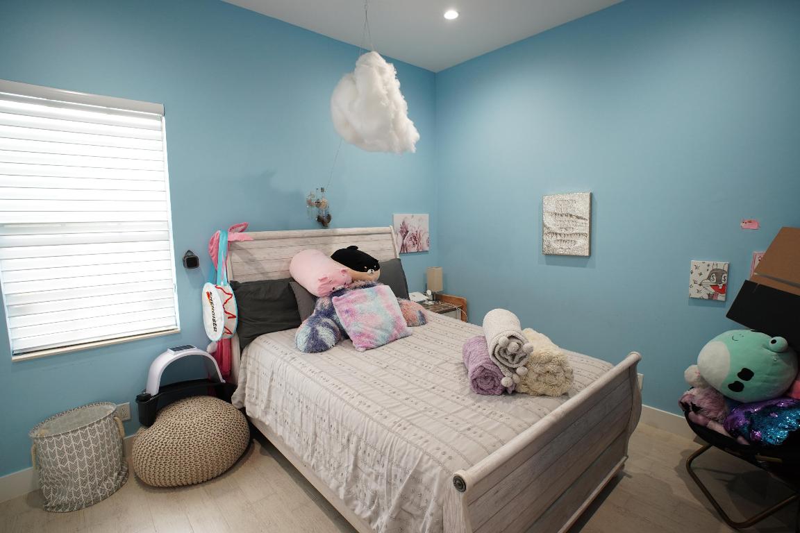 BRUSCHI Watercrest - Residential