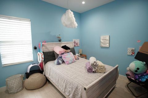 Tiny photo for 8965 Watercrest Circle E, Parkland, FL 33076 (MLS # R11133150)