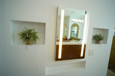 Tiny photo for 8965 Watercrest Circle E, Parkland, FL 33076 (MLS # R11133150)
