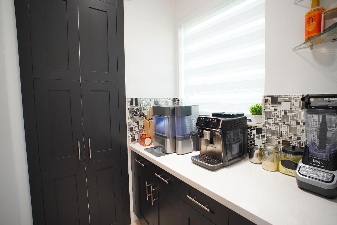 BRUSCHI Watercrest - Residential