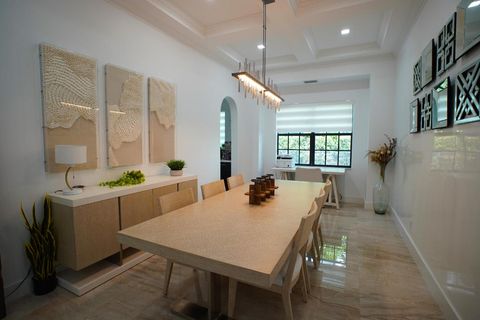 Tiny photo for 8965 Watercrest Circle E, Parkland, FL 33076 (MLS # R11133150)