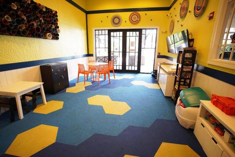 Tiny photo for 8965 Watercrest Circle E, Parkland, FL 33076 (MLS # R11133150)