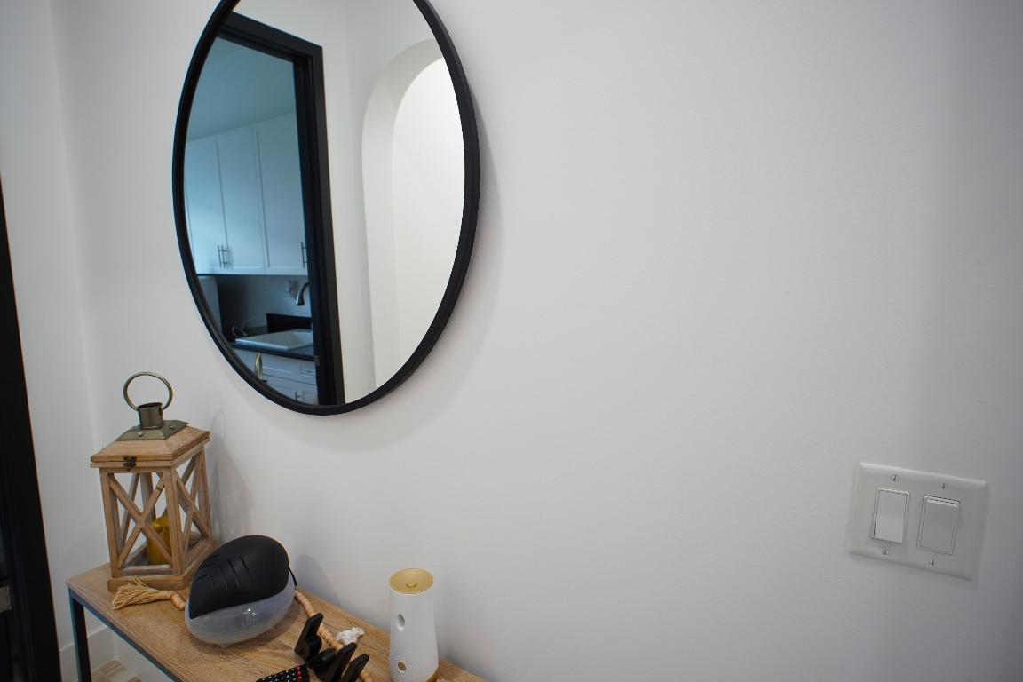 BRUSCHI Watercrest - Residential