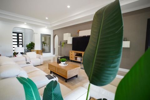 Tiny photo for 8965 Watercrest Circle E, Parkland, FL 33076 (MLS # R11133150)