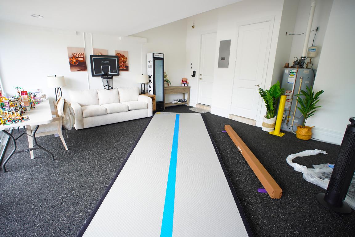 BRUSCHI Watercrest - Residential