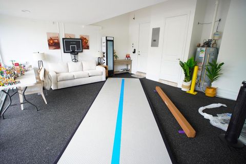 Tiny photo for 8965 Watercrest Circle E, Parkland, FL 33076 (MLS # R11133150)