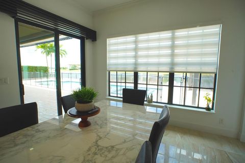 Tiny photo for 8965 Watercrest Circle E, Parkland, FL 33076 (MLS # R11133150)