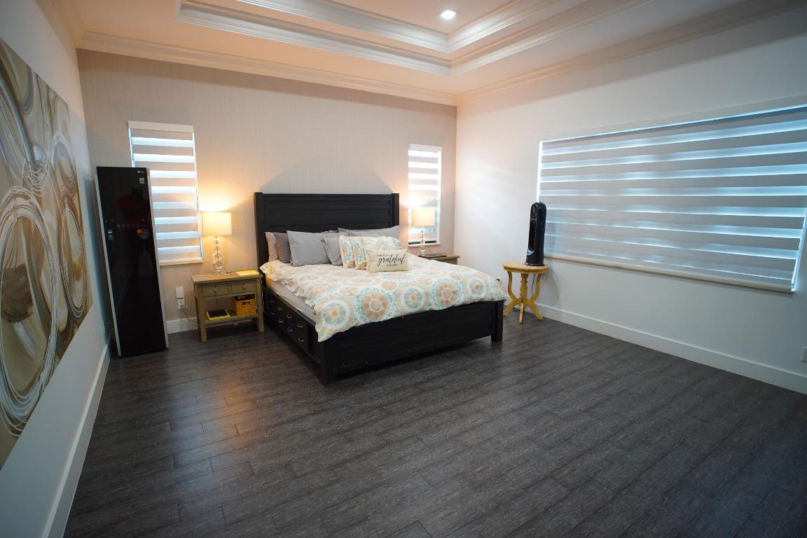 BRUSCHI Watercrest - Residential