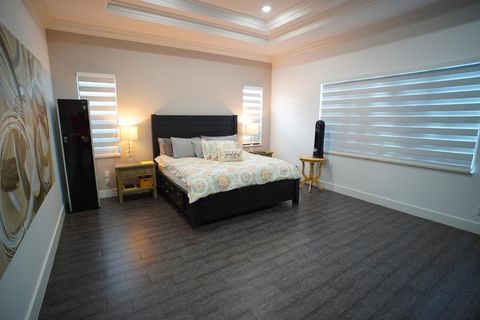 Tiny photo for 8965 Watercrest Circle E, Parkland, FL 33076 (MLS # R11133150)