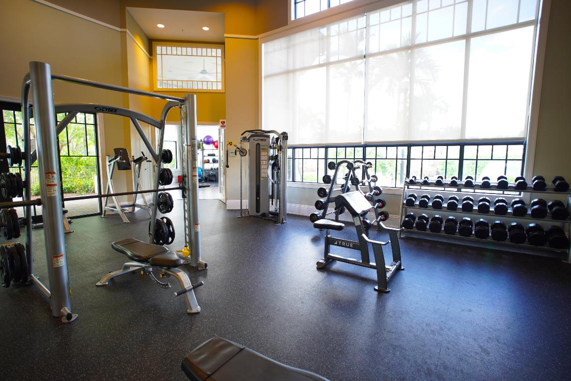 BRUSCHI Watercrest - Residential