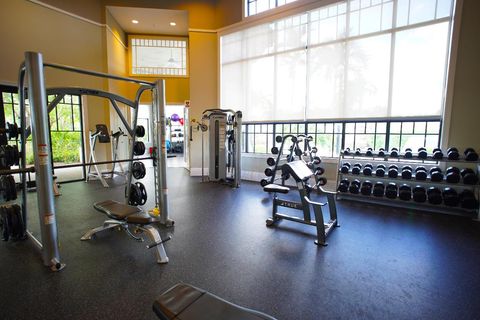 Tiny photo for 8965 Watercrest Circle E, Parkland, FL 33076 (MLS # R11133150)