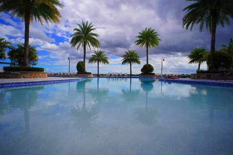 Tiny photo for 8965 Watercrest Circle E, Parkland, FL 33076 (MLS # R11133150)