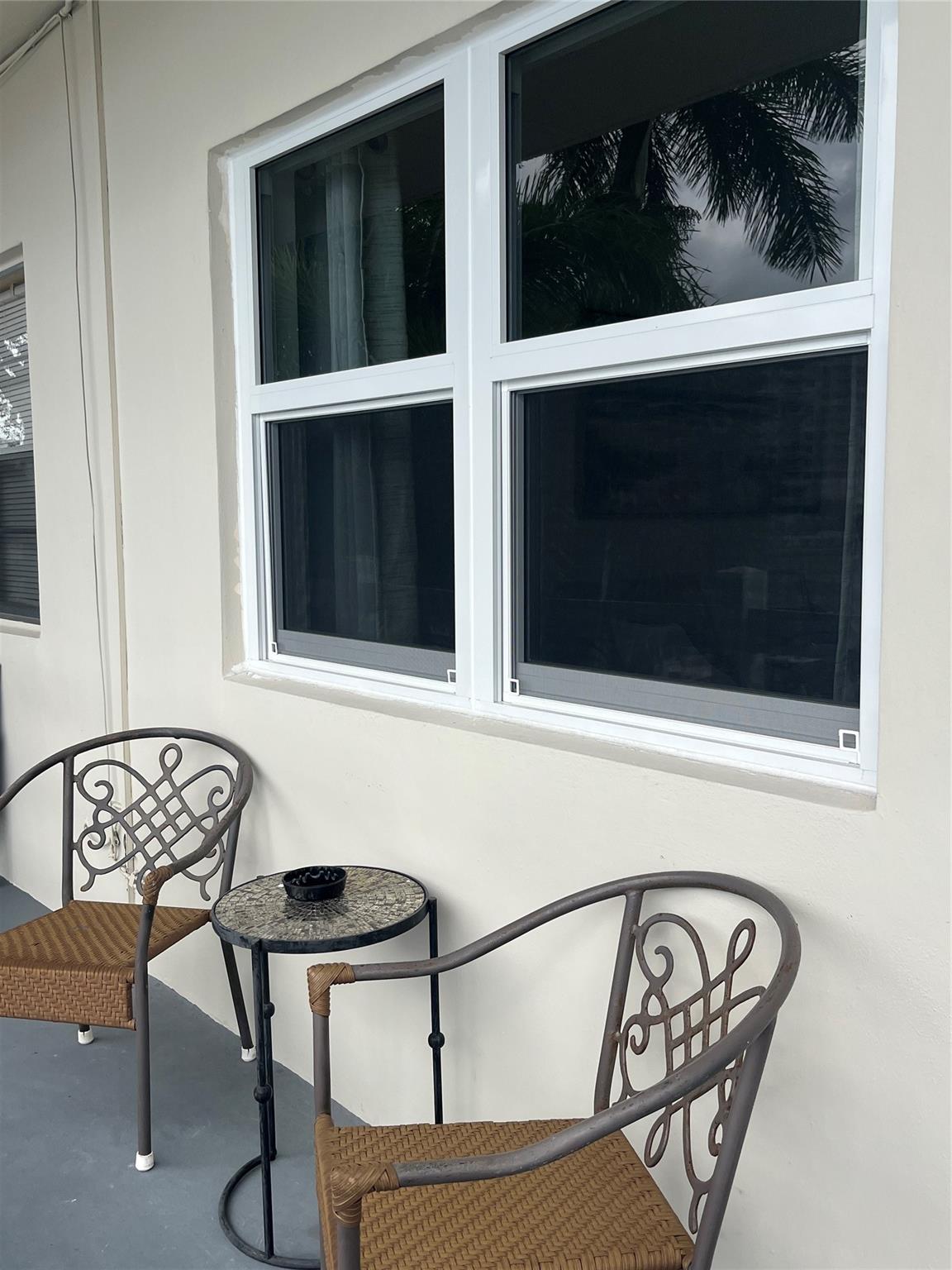 Linda Vista Condo - Residential Lease