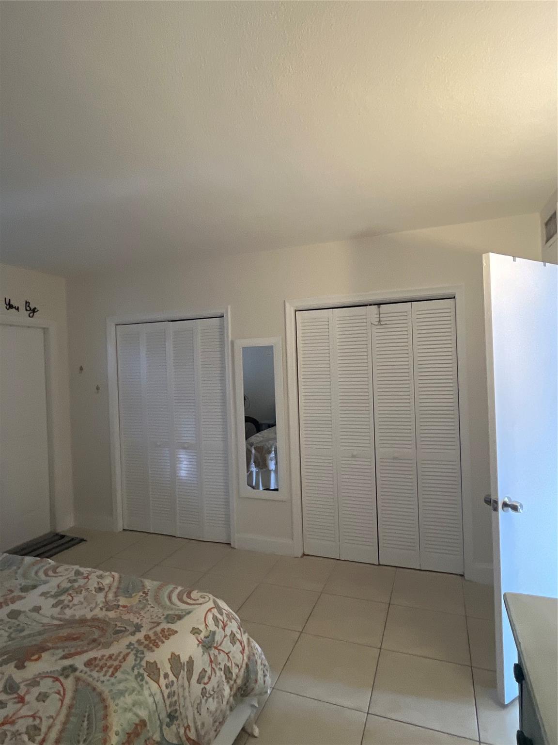 Linda Vista Condo - Residential Lease