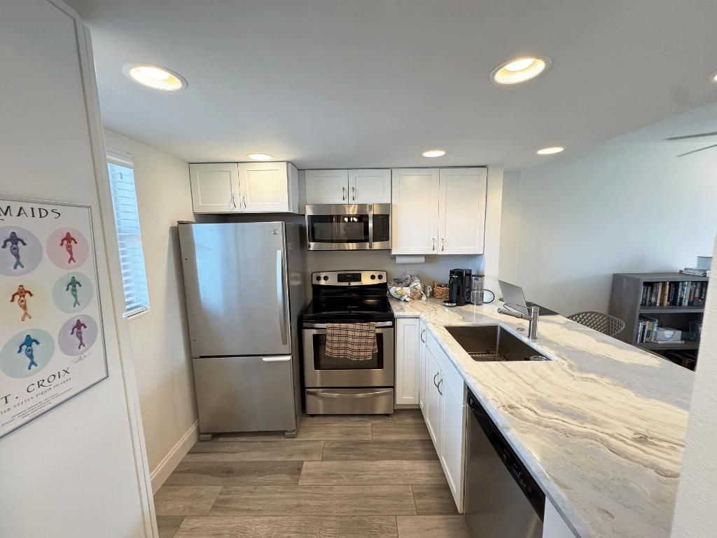 Photo of 2929 S Ocean Boulevard #413, Boca Raton, FL 33432 (MLS # R11057823)