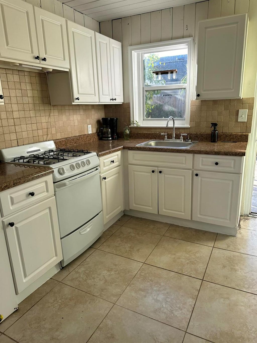 Photo of 727 S M Street #2, Lake Worth Beach, FL 33460 (MLS # R11028307)