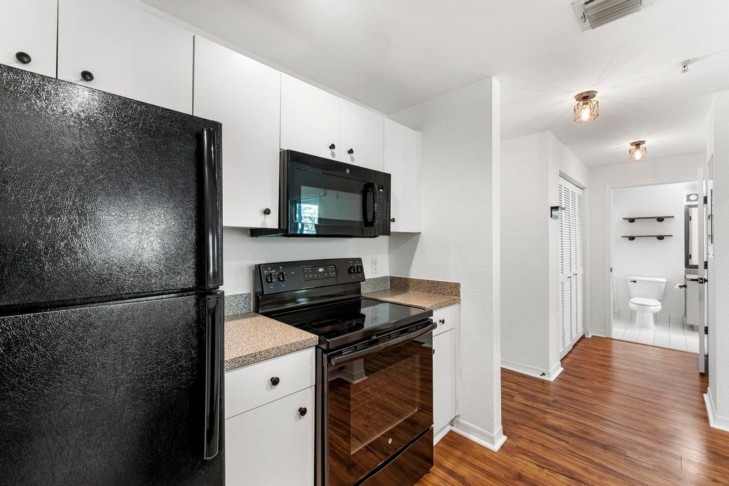 Photo of 1805 N Flagler Drive #311, West Palm Beach, FL 33407 (MLS # R11152561)