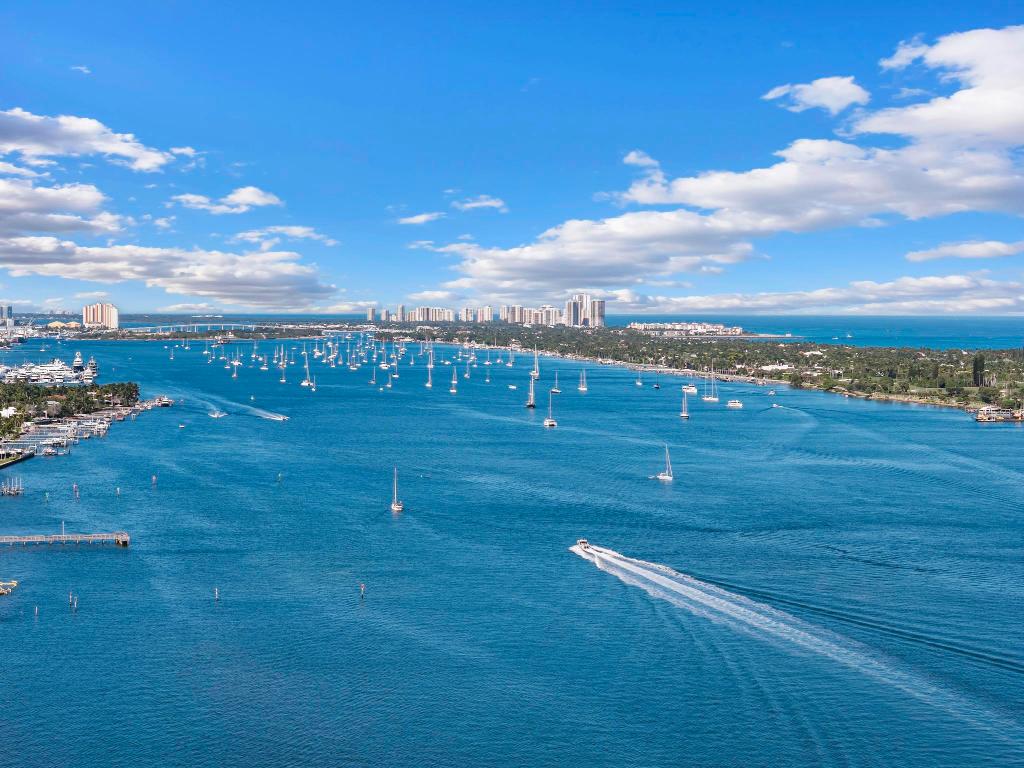 1805 N Flagler Drive 311