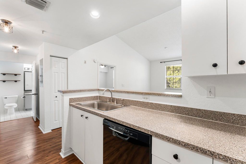 Photo of 1805 N Flagler Drive #311, West Palm Beach, FL 33407 (MLS # R11152561)