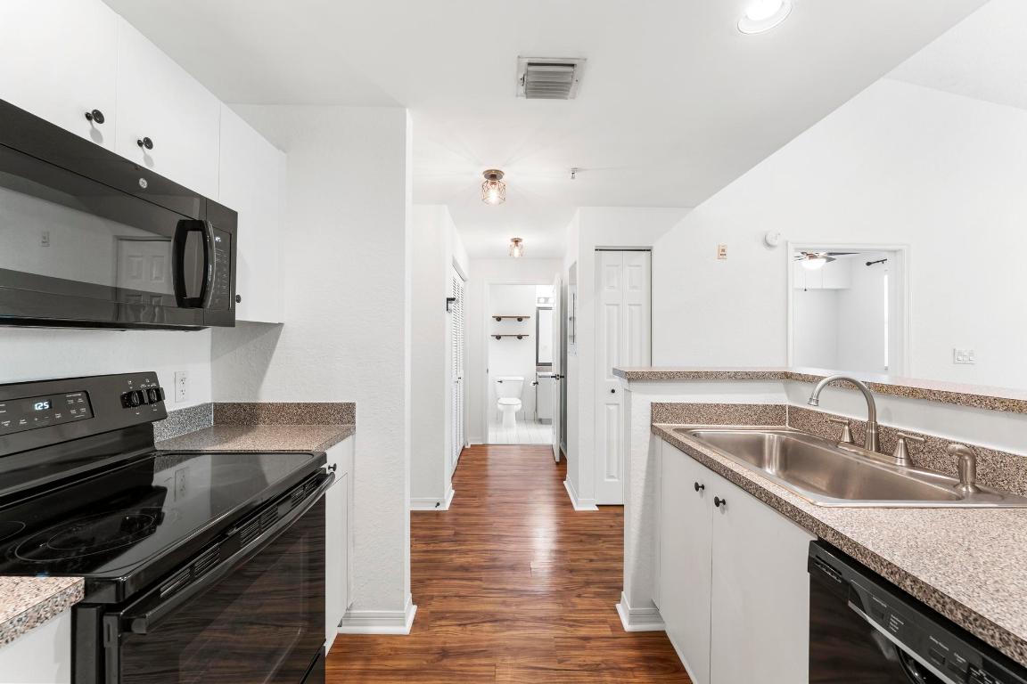 1805 N Flagler Drive 311