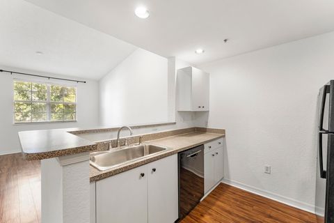 1805 N Flagler Drive 311 West Palm Beach FL 33407