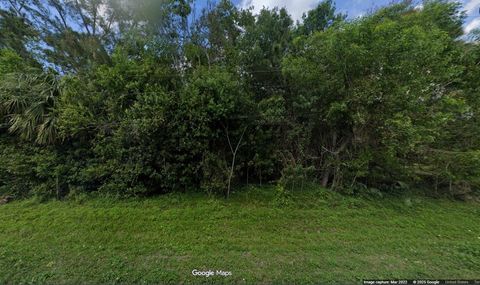 South Florida Vacant Land Commercial Real Estate Listings 0 40th Lane N The Acreage FL 33411