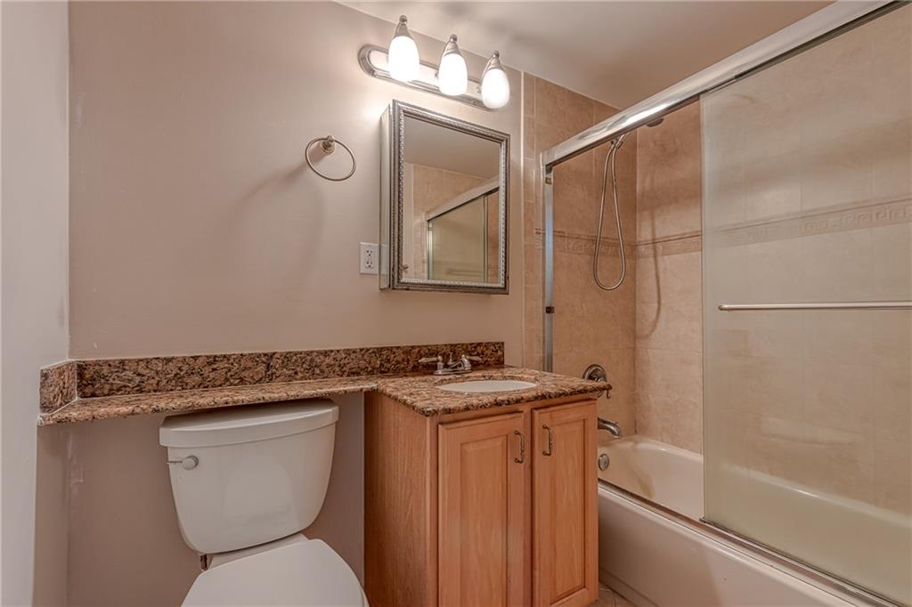 GULFSTREAM - Residential