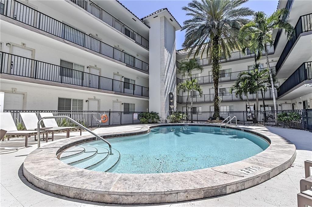 GULFSTREAM - Residential