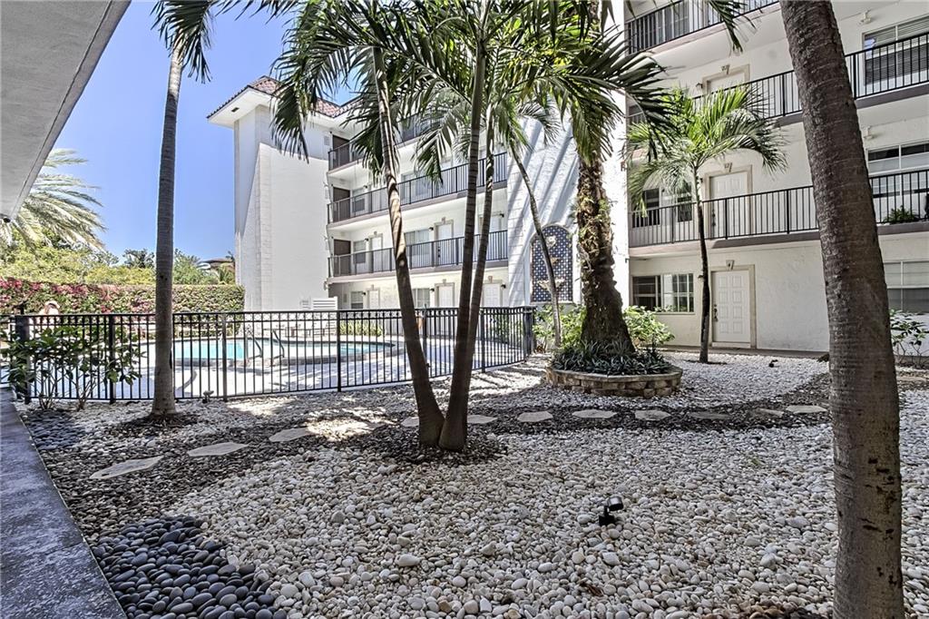 GULFSTREAM - Residential