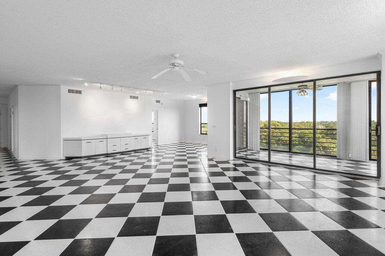 7351 Promenade Drive F702