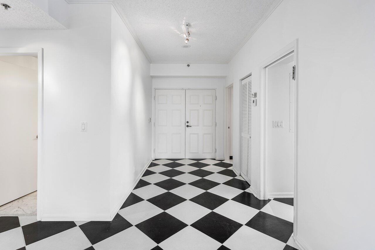 7351 Promenade Drive F702