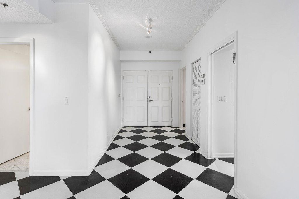 Photo of 7351 Promenade Drive #F702, Boca Raton, FL 33433 (MLS # R11095370)