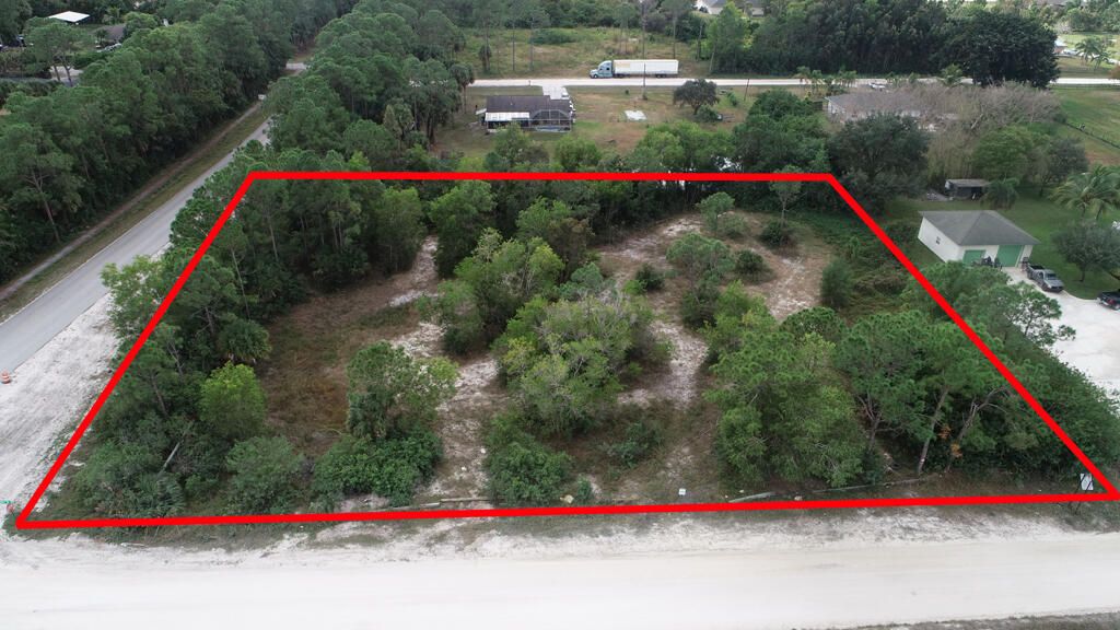 Photo of 5010 Seminole Pratt Whitney Rd, Loxahatchee, FL 33470 (MLS # R11153819)
