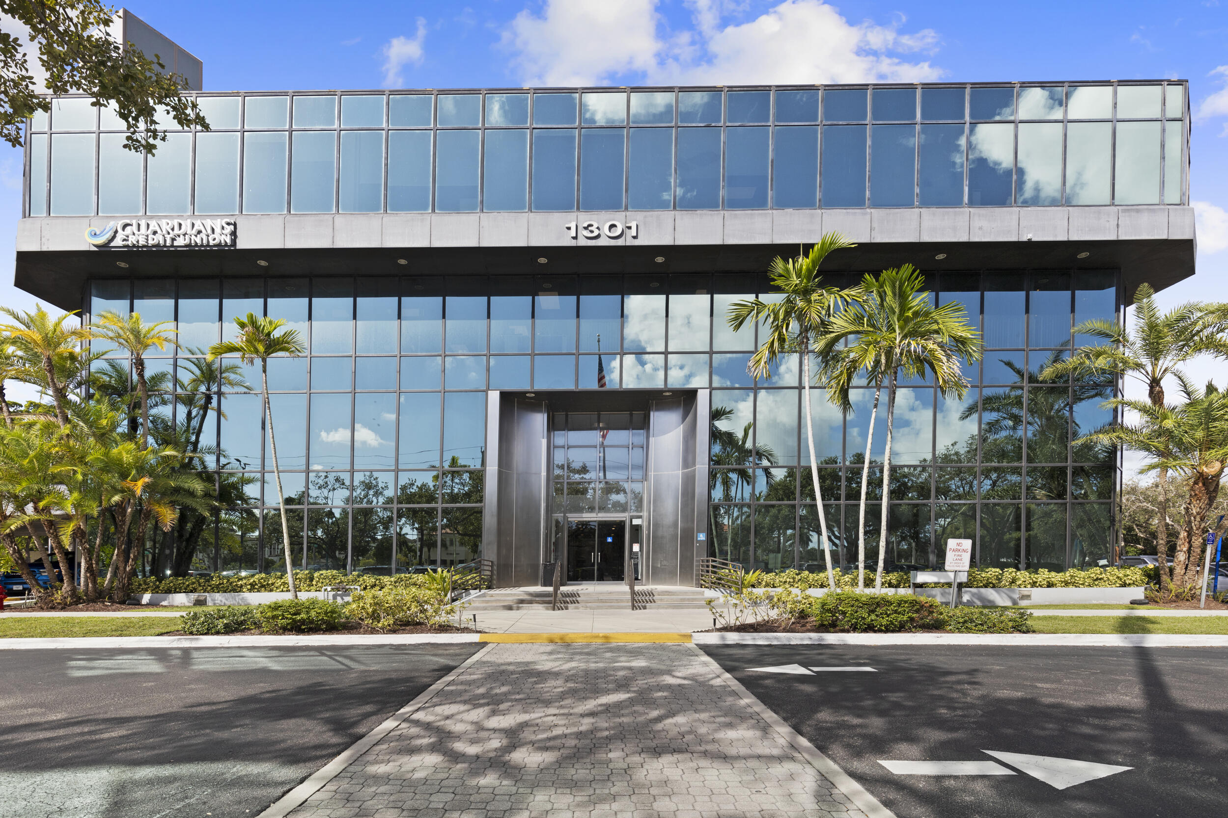 1301 N Congress Avenue 310-B