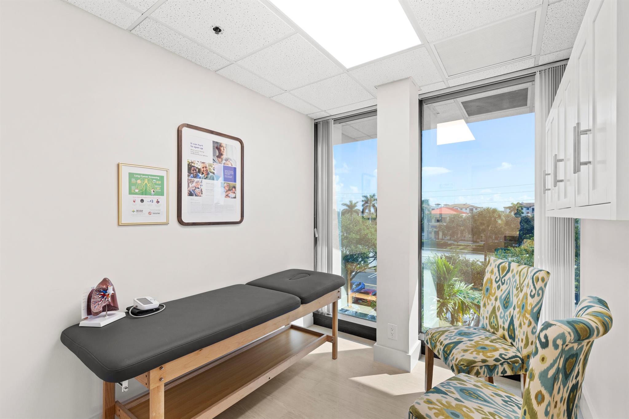 SUB OF 19-45-43 - Commercial Lease