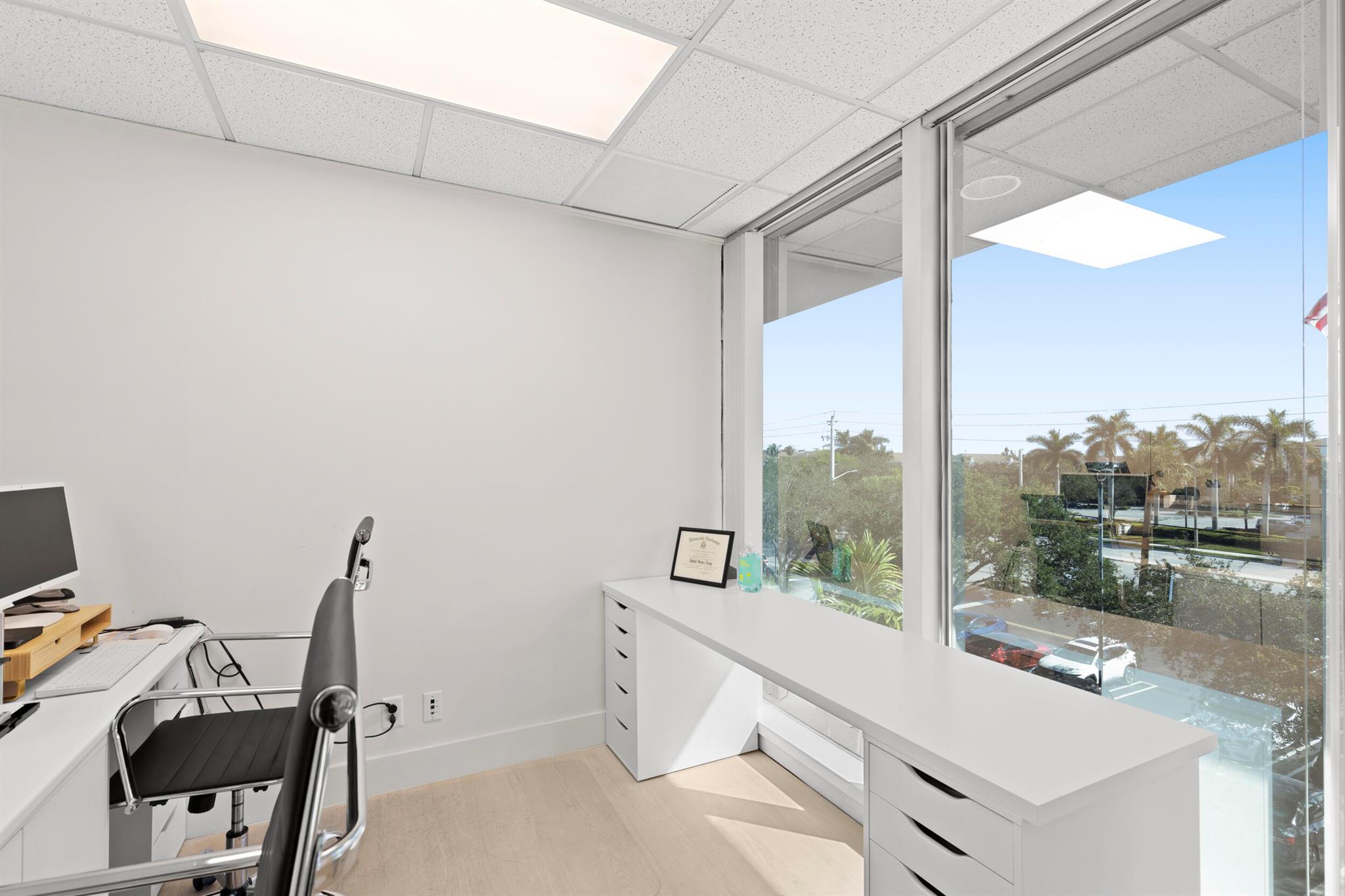 SUB OF 19-45-43 - Commercial Lease