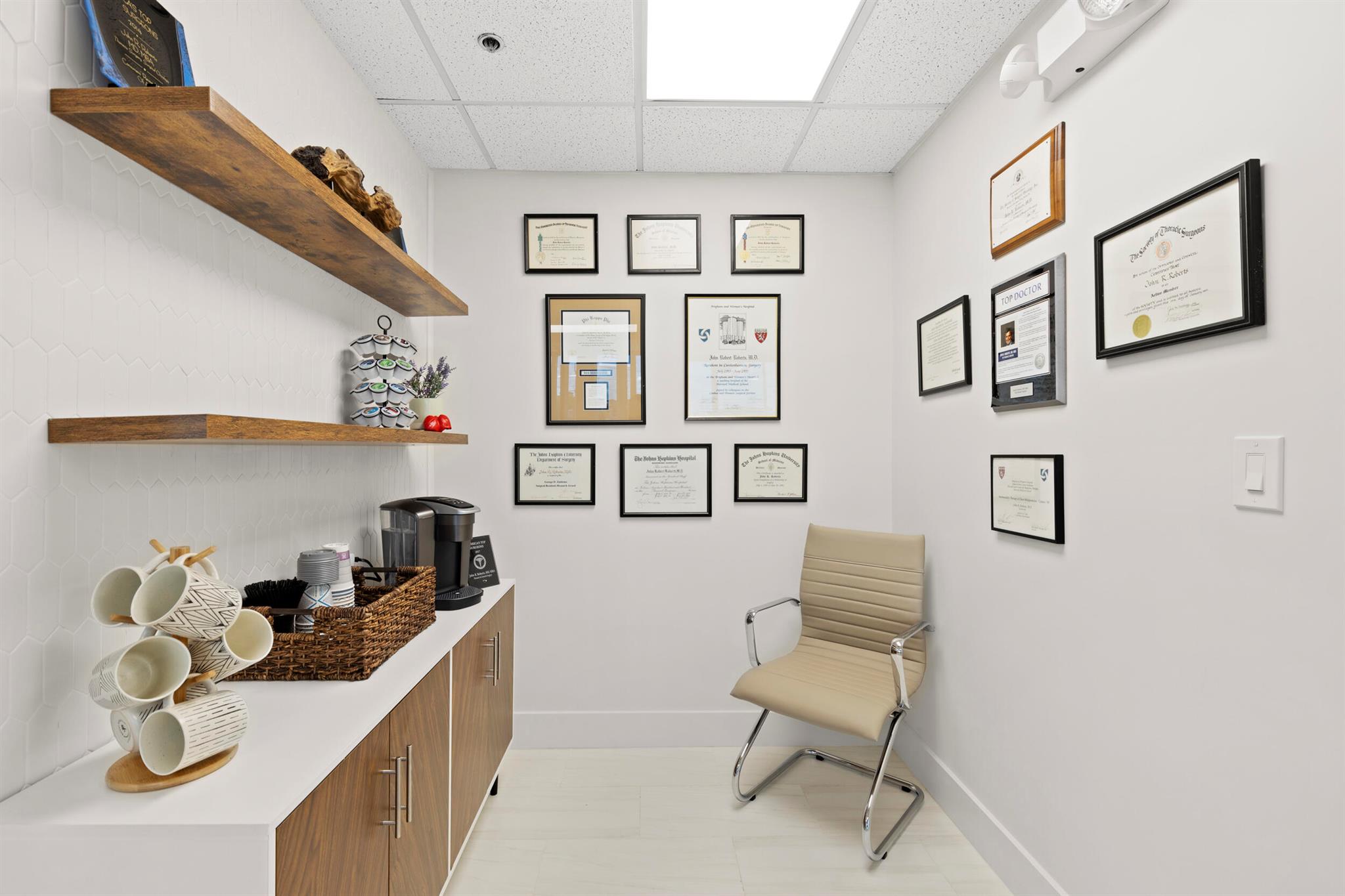 SUB OF 19-45-43 - Commercial Lease