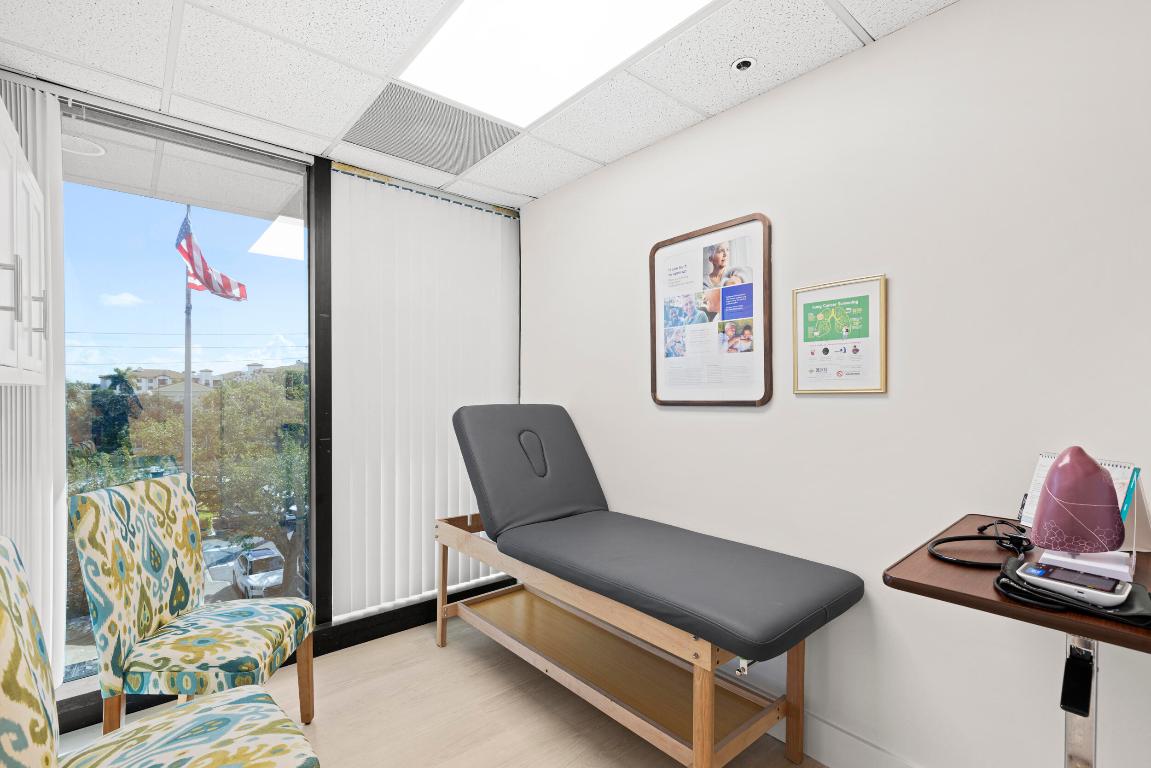 1301 N Congress Avenue 310-B